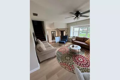 30 Emerald Run, Ocala, FL 34472 - Photo 17