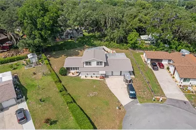 30 Emerald Run, Ocala, FL 34472 - Photo 21