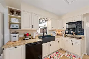 30 Emerald Run, Ocala, FL 34472 - Photo 29
