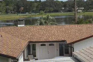 30 Emerald Run, Ocala, FL 34472 - Photo 9
