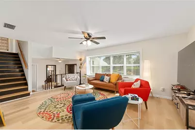 30 Emerald Run, Ocala, FL 34472 - Photo 43