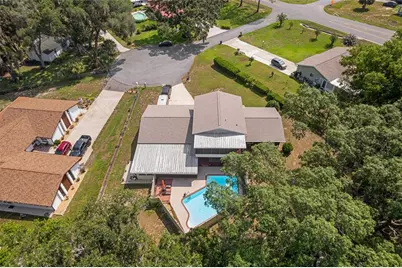 30 Emerald Run, Ocala, FL 34472 - Photo 27