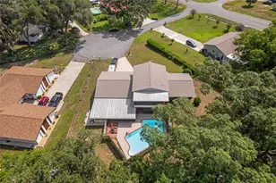 30 Emerald Run, Ocala, FL 34472 - Photo 27