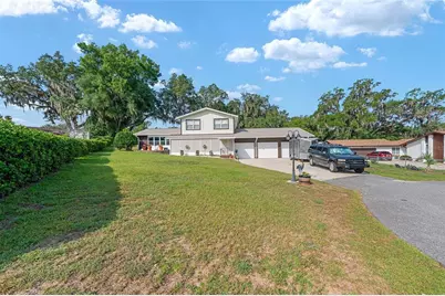 30 Emerald Run, Ocala, FL 34472 - Photo 31