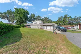 30 Emerald Run, Ocala, FL 34472 - Photo 31