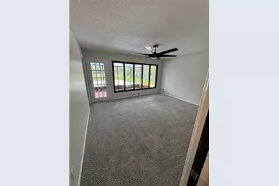 30 Emerald Run, Ocala, FL 34472 - Photo 9