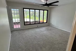 30 Emerald Run, Ocala, FL 34472 - Photo 9