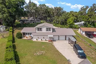 30 Emerald Run, Ocala, FL 34472 - Photo 11