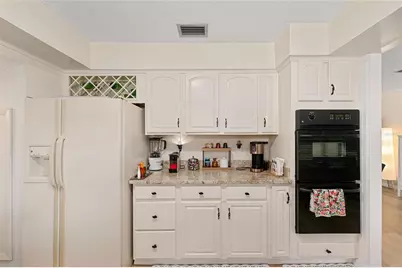 30 Emerald Run, Ocala, FL 34472 - Photo 53