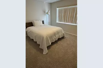 30 Emerald Run, Ocala, FL 34472 - Photo 13