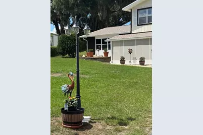 30 Emerald Run, Ocala, FL 34472 - Photo 5
