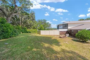 30 Emerald Run, Ocala, FL 34472 - Photo 73
