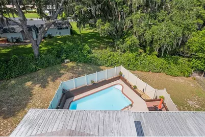 30 Emerald Run, Ocala, FL 34472 - Photo 25