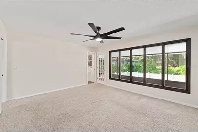 30 Emerald Run, Ocala, FL 34472 - Photo 67