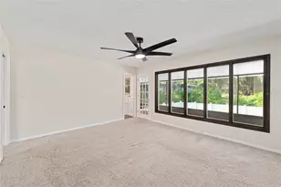 30 Emerald Run, Ocala, FL 34472 - Photo 67