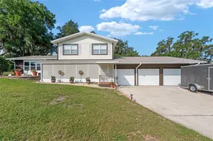 30 Emerald Run, Ocala, FL 34472 - Photo 1