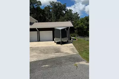 30 Emerald Run, Ocala, FL 34472 - Photo 3