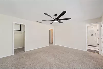30 Emerald Run, Ocala, FL 34472 - Photo 43
