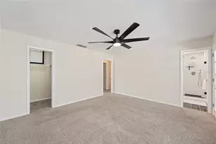 30 Emerald Run, Ocala, FL 34472 - Photo 43