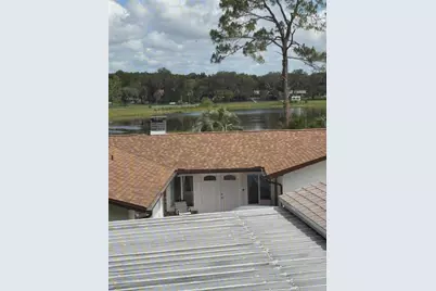 30 Emerald Run, Ocala, FL 34472 - Photo 11