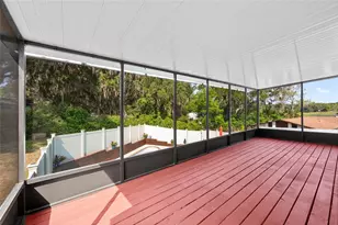 30 Emerald Run, Ocala, FL 34472 - Photo 49