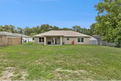 13662 SE 55th Avenue, Summerfield, FL 34491 - Photo 29