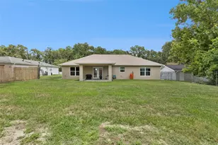 13662 SE 55th Ave, Summerfield, FL 34491 - Photo 29