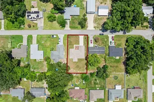 13662 SE 55th Ave, Summerfield, FL 34491 - Photo 33