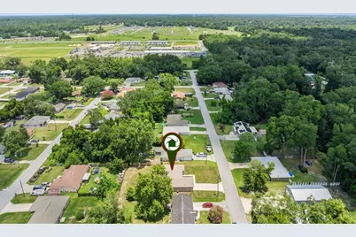 13662 SE 55th Avenue, Summerfield, FL 34491 - Photo 39