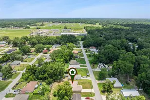 13662 SE 55th Ave, Summerfield, FL 34491 - Photo 39