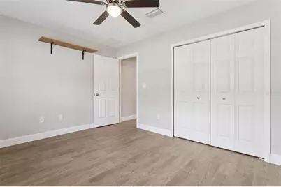 13662 SE 55th Avenue, Summerfield, FL 34491 - Photo 19