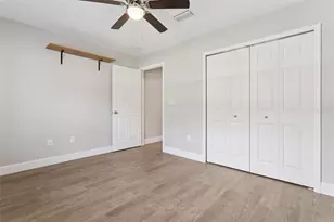 13662 SE 55th Ave, Summerfield, FL 34491 - Photo 19