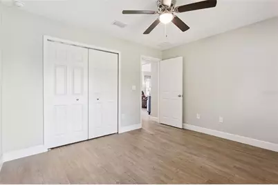 13662 SE 55th Avenue, Summerfield, FL 34491 - Photo 21