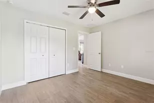 13662 SE 55th Ave, Summerfield, FL 34491 - Photo 21