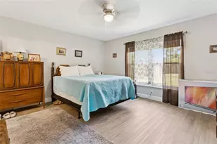 13662 SE 55th Ave, Summerfield, FL 34491 - Photo 17