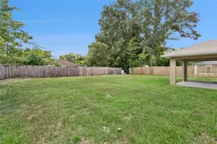 13662 SE 55th Ave, Summerfield, FL 34491 - Photo 31