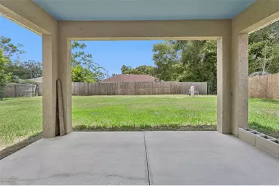 13662 SE 55th Avenue, Summerfield, FL 34491 - Photo 27