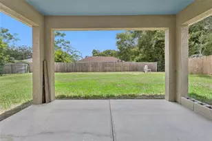 13662 SE 55th Ave, Summerfield, FL 34491 - Photo 27