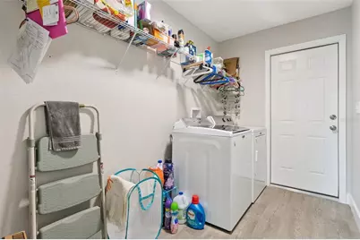 13662 SE 55th Avenue, Summerfield, FL 34491 - Photo 25