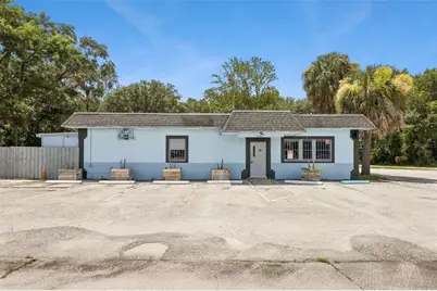 3640 Sanford Avenue, Sanford, FL 32773 - Photo 1