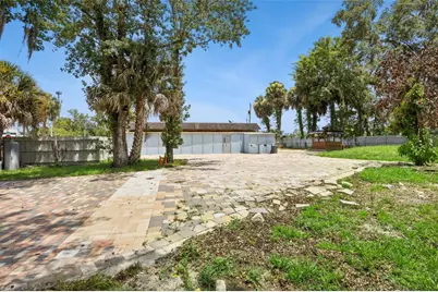 3640 Sanford Avenue, Sanford, FL 32773 - Photo 39