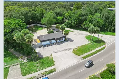 3640 Sanford Avenue, Sanford, FL 32773 - Photo 55