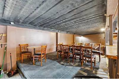 3640 Sanford Avenue, Sanford, FL 32773 - Photo 7