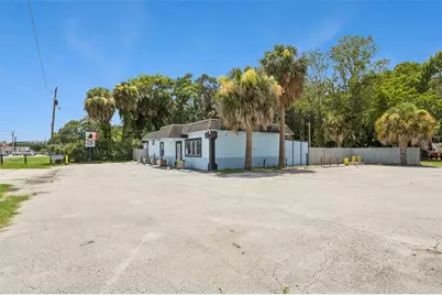3640 Sanford Avenue, Sanford, FL 32773 - Photo 45