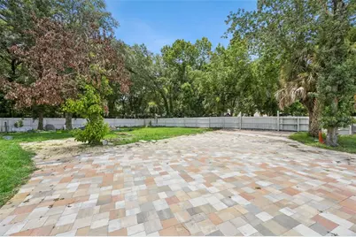 3640 Sanford Avenue, Sanford, FL 32773 - Photo 37