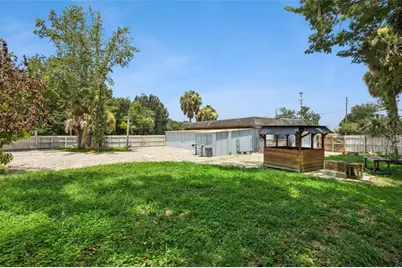 3640 Sanford Avenue, Sanford, FL 32773 - Photo 41