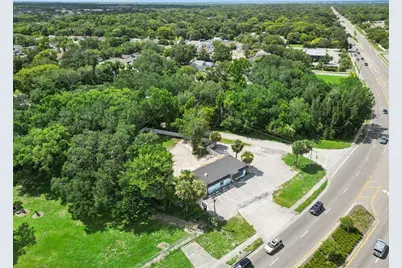 3640 Sanford Avenue, Sanford, FL 32773 - Photo 53