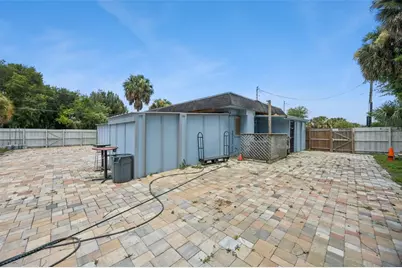 3640 Sanford Avenue, Sanford, FL 32773 - Photo 33