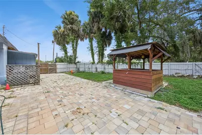 3640 Sanford Avenue, Sanford, FL 32773 - Photo 35