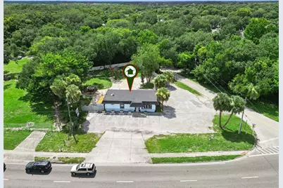 3640 Sanford Avenue, Sanford, FL 32773 - Photo 59